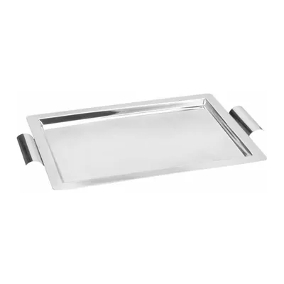 Halley Tray