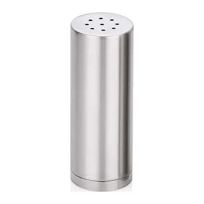 Halley Shaker - Satin