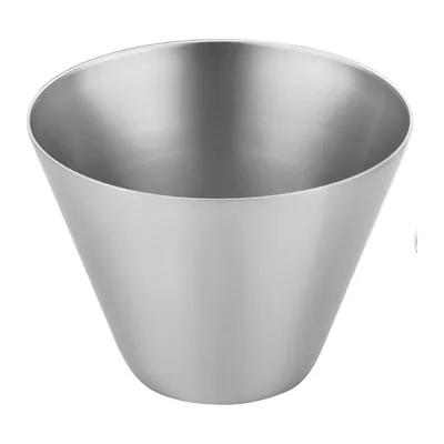 Conic Nut Bowl