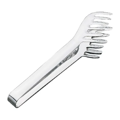 Pasta Tong