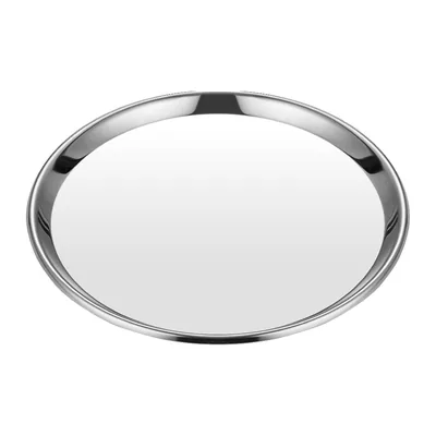 Mini Tray