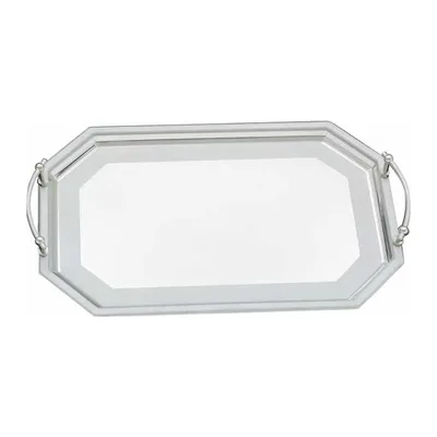 Monaco Tray