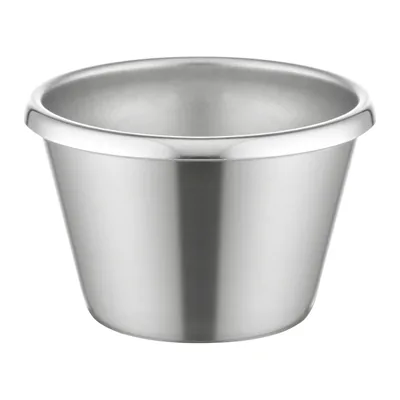 Sauce Bowl