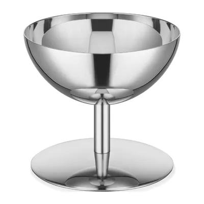 Ice Cream Cup