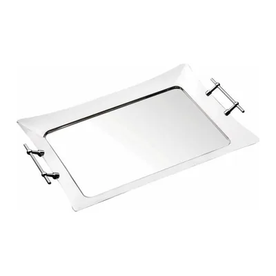 Pisa Tray