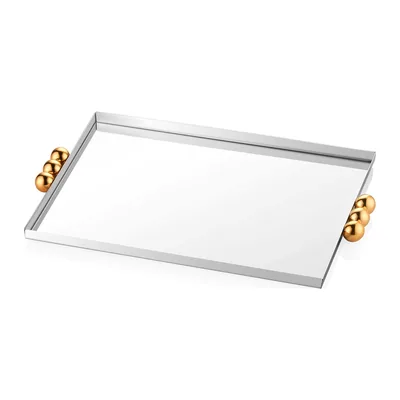Punto Service Tray