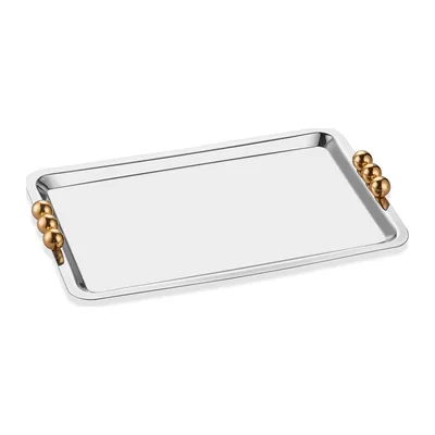 Punto Tray