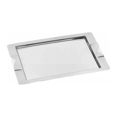 Şal Tray