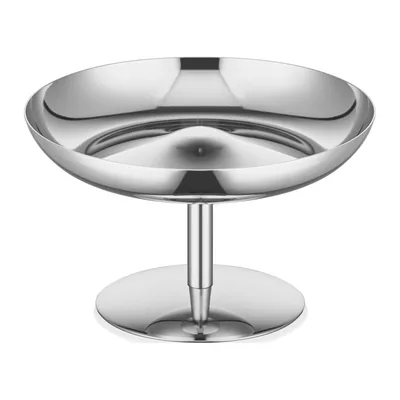 Sphera Footed Nut Bowl