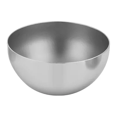 Star Nut Bowl