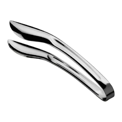 Star Sugar Tong