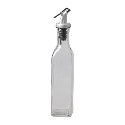 Oil Cruet