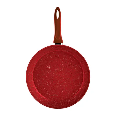 Granite Frying Pan 26 cm