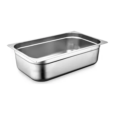 Gastronorm Container GN 1/1 - 20 mm