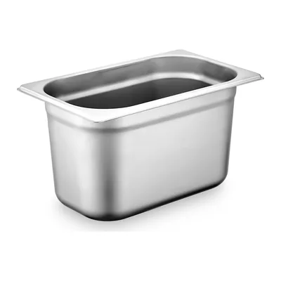 Gastronorm Container GN 1/4 - 20 mm
