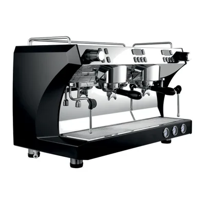 Professional Espresso Coffee Machine