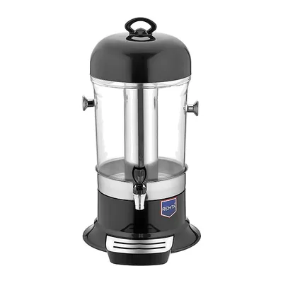Elegance Buzlu Meyve Suyu Dispenseri 6 lt
