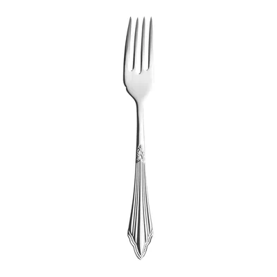 1003 Series Fish Fork