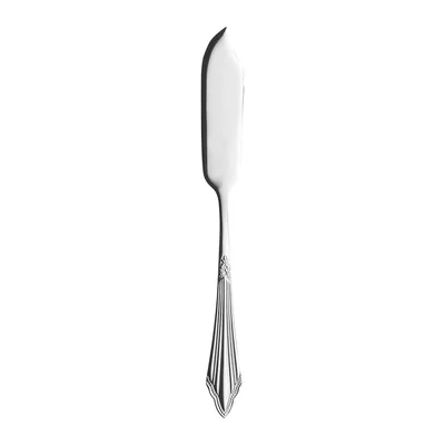 1003 Series Fish Knife