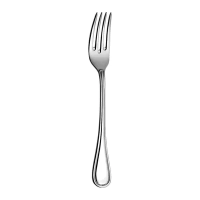 1300 Series Fish Fork