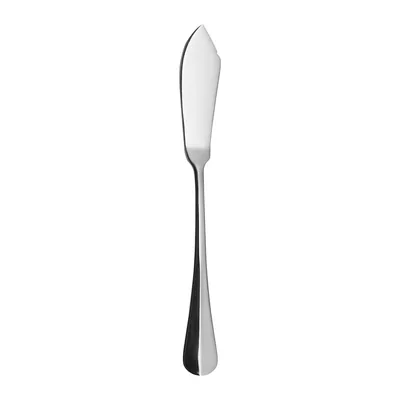 1500 Series Fish Knife