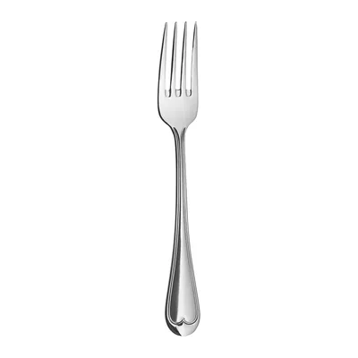 1600 Series Table Fork
