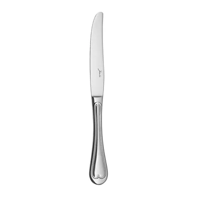 1600 Series Appetizer Knife