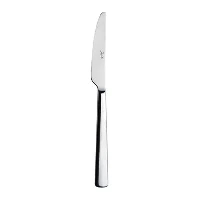 1700 Series Table Knife