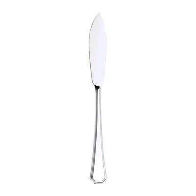 2000 Series Fish Knife