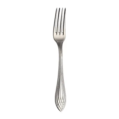 4100 Series Table Fork