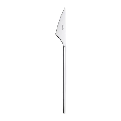 9100 Series Dessert Knife