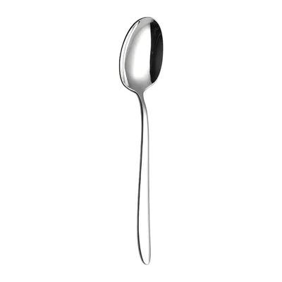9400 Series Dessert Spoon