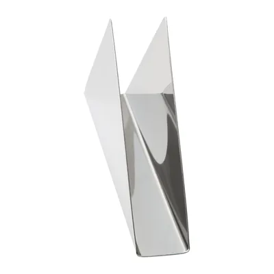 6700 Napkin Holder