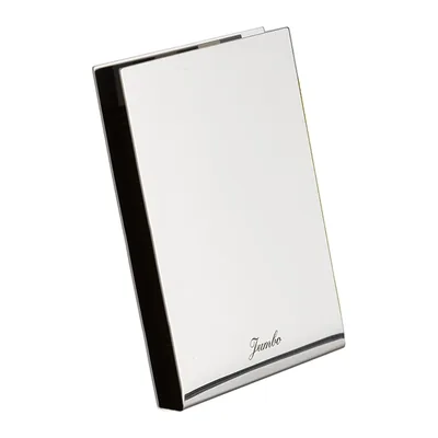8000 Napkin Holder