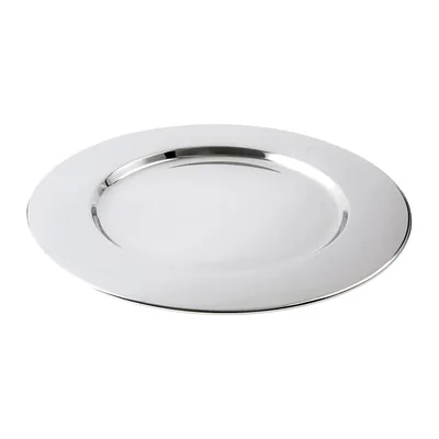 Quenny Supla 33 cm