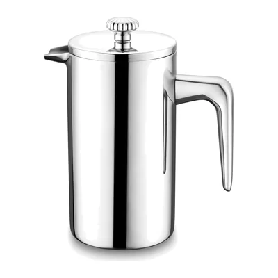 Buckingham French Press 350 ml