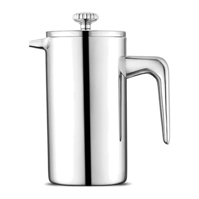 Buckingham French Press 700 ml