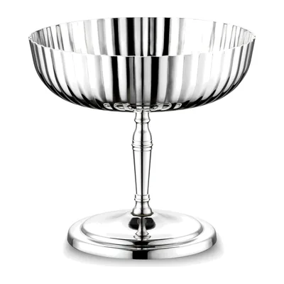 Buckingham Dondurmalık 10 cm / 9 h