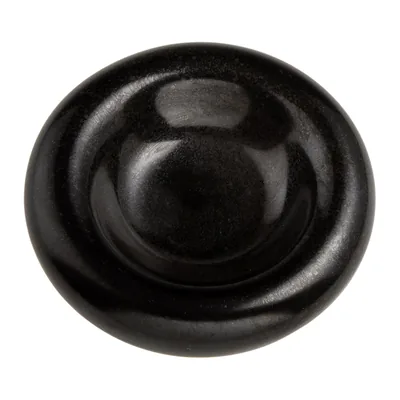 Evolution Dark Kase 16 cm