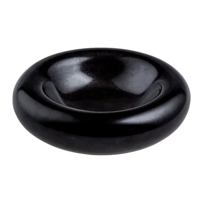 Evolution Dark Bowl 24 cm