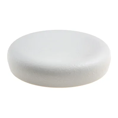 Rafined Flat Plate 25 cm