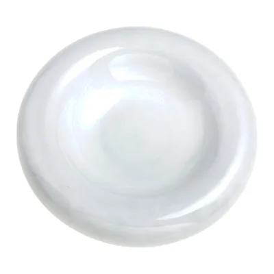 Rafined Bowl 16 cm