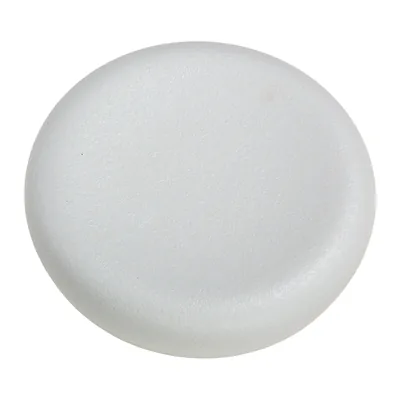 Rafined Bowl 20 cm