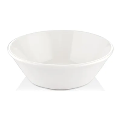 Nature Bowl 16 cm