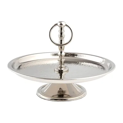 Buckingham Quenny Kek Servislik 16,5 cm