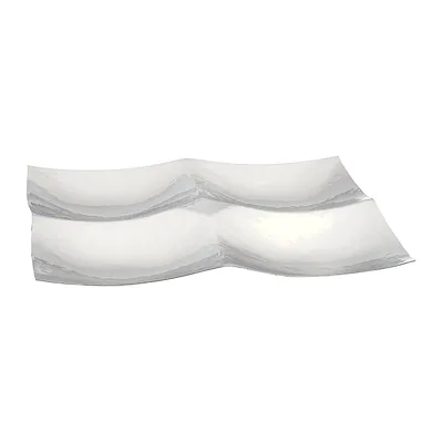 Buckingham Quenny Square Serving Dish 30 cm