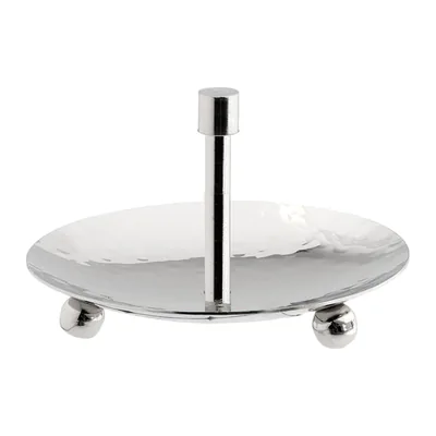 Buckingham Quenny Turkish Delight Server 9 cm