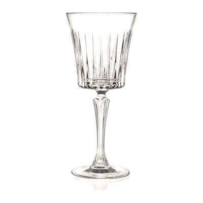 RCR Timeless Küçük Kadeh 230 ml