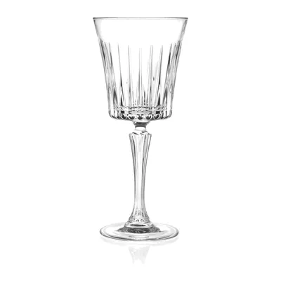 RCR Timeless Büyük Kadeh 300 ml