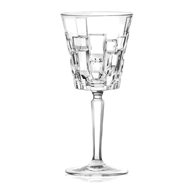 RCR Etna Kadeh Takımı 280 ml